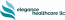 Elegance Healthcare LLC logo